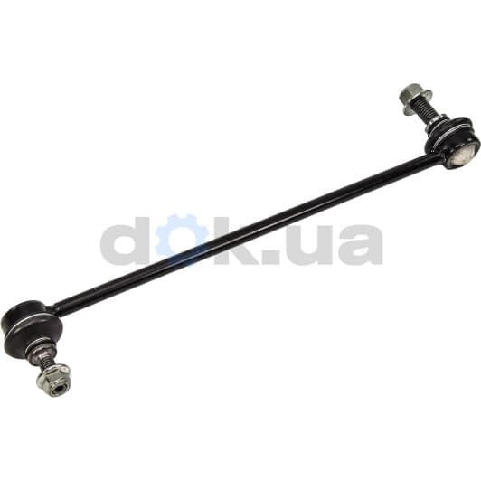 260286 A.B.S. Стойка стабилизатора