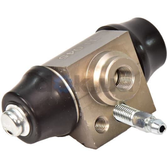 42842 A.B.S. Колісний гальмівний циліндр