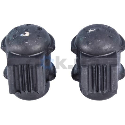 12017 Febi Втулка стабілізатора