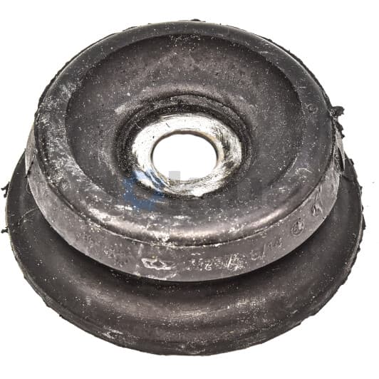 17628 02 Lemförder Опора амортизатора