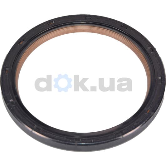 20029117B Corteco Сальник колінчастого вала