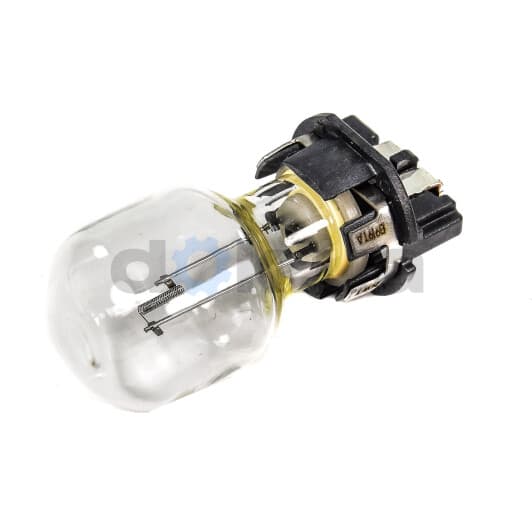 12182HTRC1 Philips Лампа габаритных огней