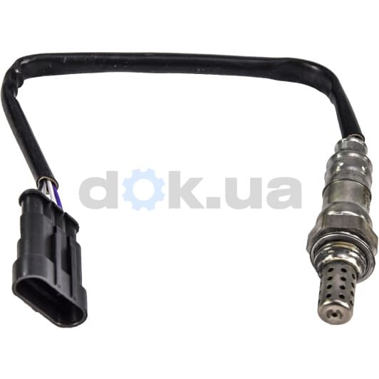 ES20277-12B1 Delphi Лямбда-зонд
