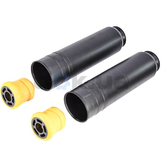 910204 Kayaba Комплект (пыльники + отбойники)