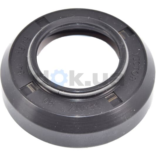 81-35989-00 Reinz Сальник распредвала