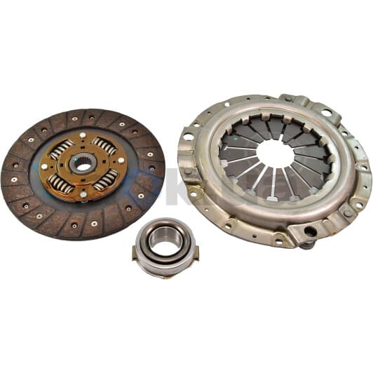 KF-314 Japanparts Комплект зчеплення