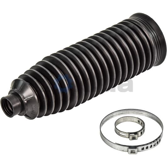 34927 01 Lemförder Пильник кермової рейки для Audi A6