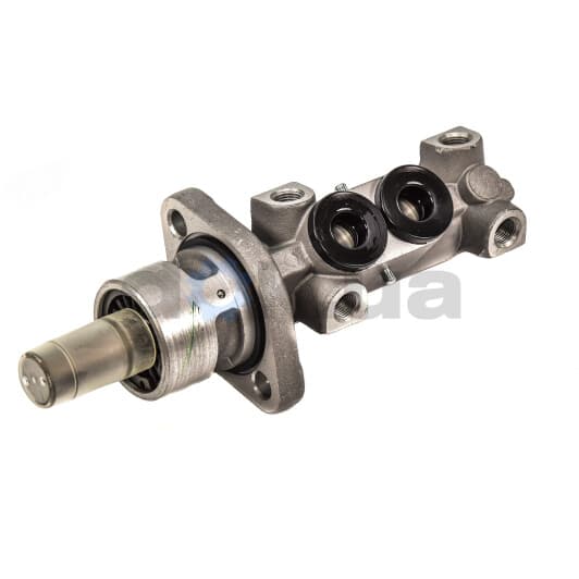 41862X A.B.S. Головний гальмівний циліндр