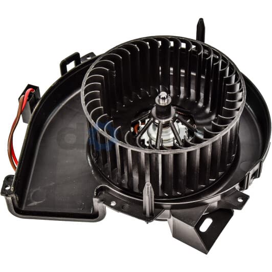 OL8609 AVA Quality Cooling Вентилятор салона