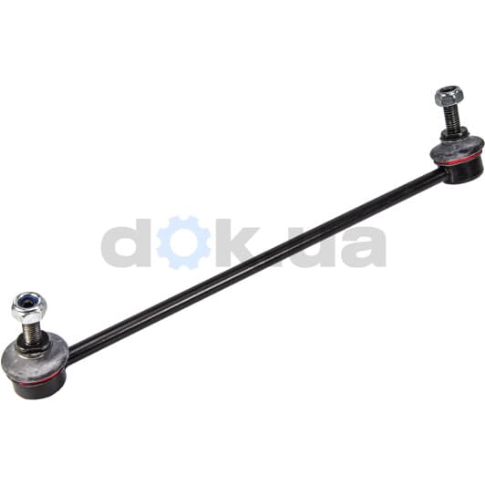 21231 3RG Стійка стабілізатора