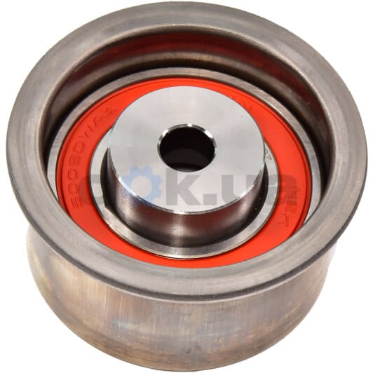 GE381.02 SNR Обвідний ролик ременя ГРМ