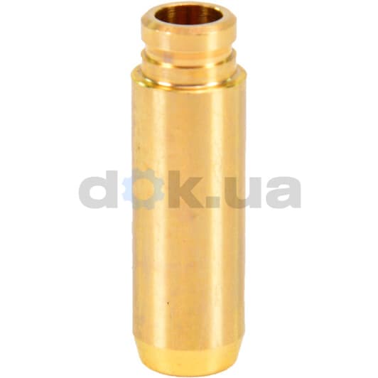 G13600 Freccia Напрямна клапана