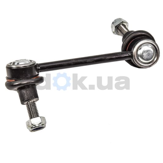 5665 Sidem Стойка стабилизатора