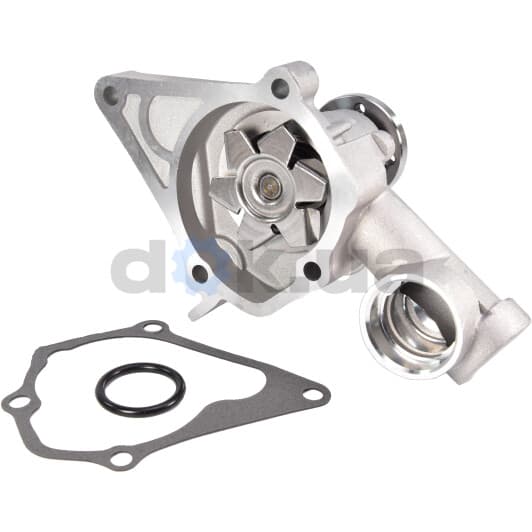 PQ-504 Japanparts Помпа