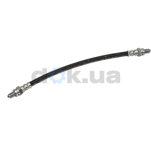 852525 NK Тормозной шланг