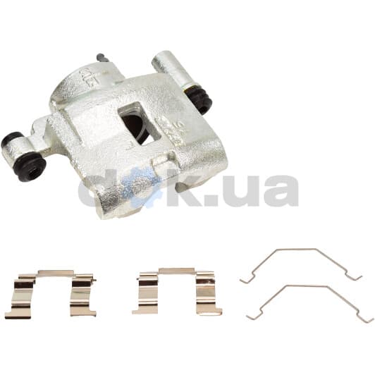 BHX188E TRW Тормозной суппорт