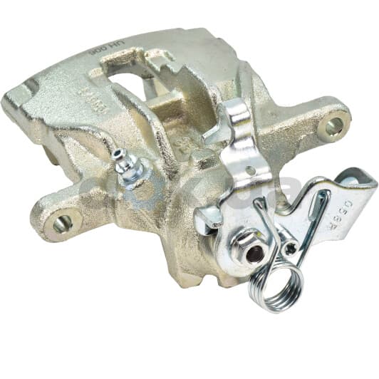 522082 A.B.S. Гальмівний супорт