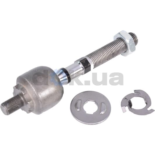 CI-AX-4246 MOOG Кермова тяга для Citroen BX
