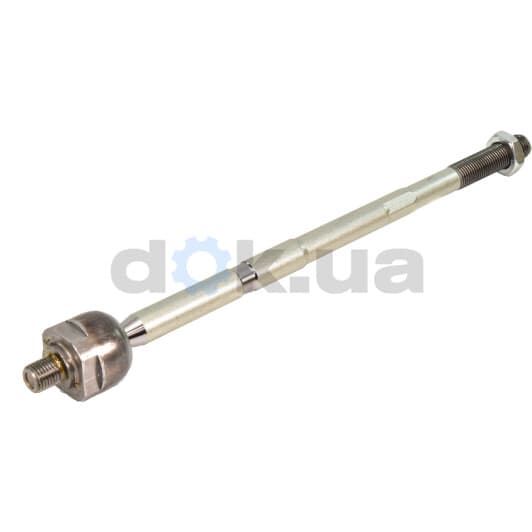 50 93 2019 SWAG Кермова тяга