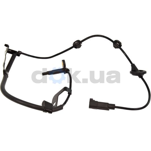 31122 A.B.S. Датчик ABS