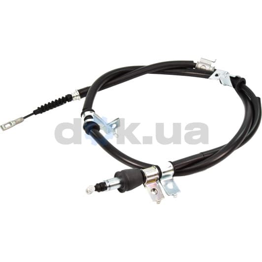 K18550 A.B.S. Трос ручного тормоза