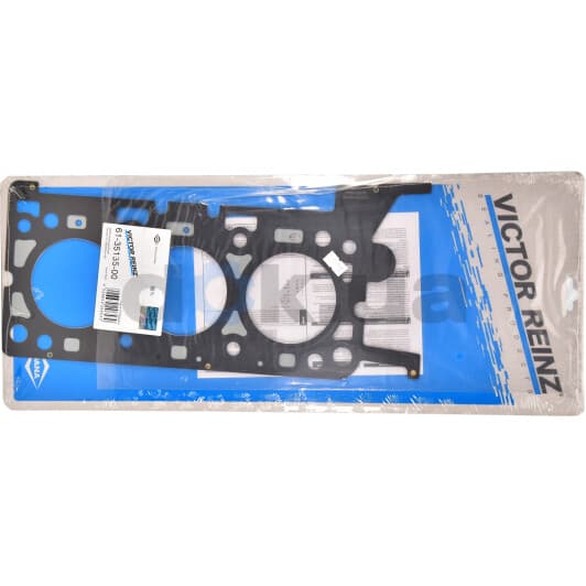 61-35135-00 Reinz Прокладка ГБЦ