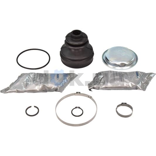 304679 Löbro Пыльник ШРУСа