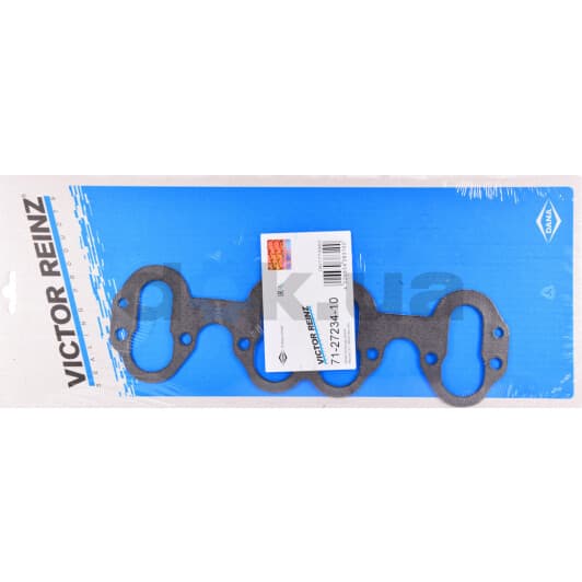 71-27234-10 Reinz Прокладка впускного колектора