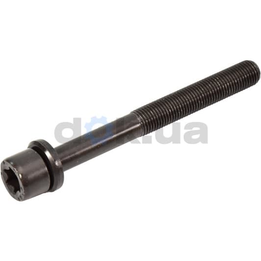 14-32104-01 Reinz Болт ГБЦ