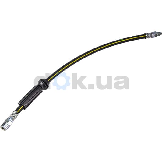 6T46162 LPR Тормозной шланг