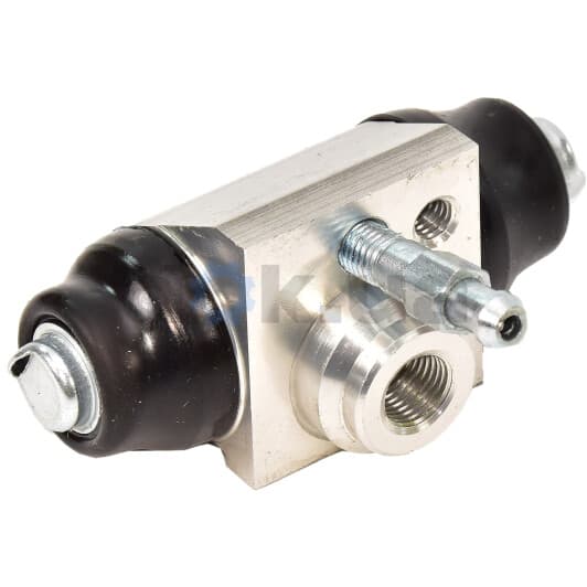 LW44202 Delphi Колісний гальмівний циліндр