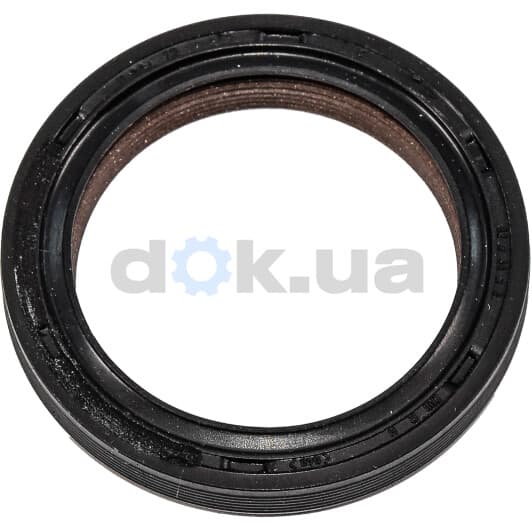 169.620 Elring Сальник коленвала