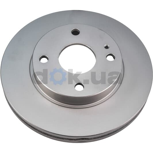 16148 A.B.S. Гальмівний диск