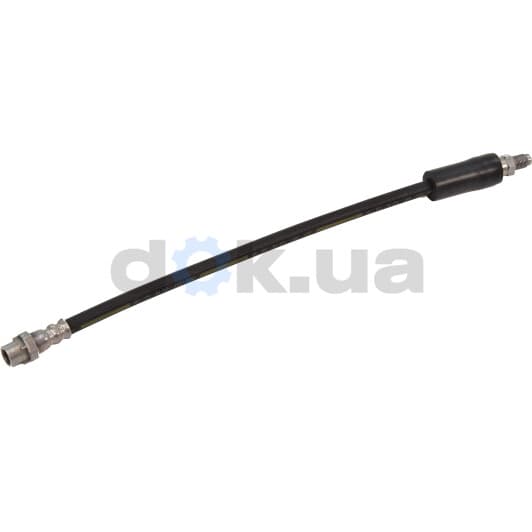 1 987 476 751 Bosch Гальмівний шланг для BMW 7 Series
