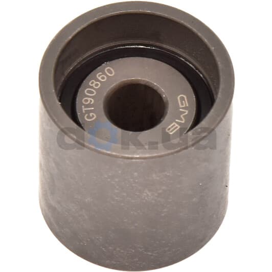 30 03 0016 SWAG Обводной ролик ремня ГРМ