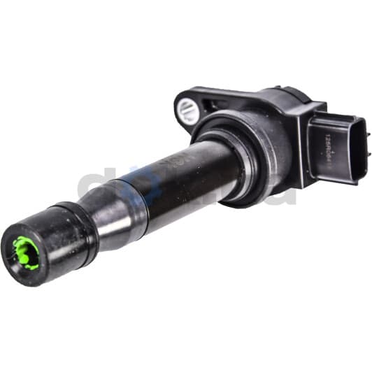 48136 NGK Котушка запалювання