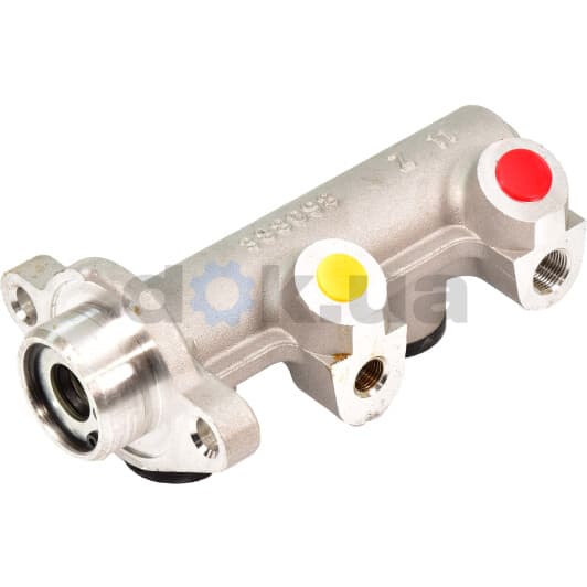 202-190 Cifam Главный тормозной цилиндр