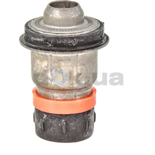 590314 Hutchinson Сайлентблок балки