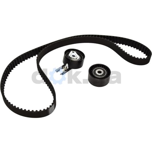 KTB310 Dayco Комплект ремня ГРМ