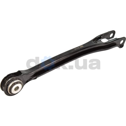 5013369 NK Рычаг подвески