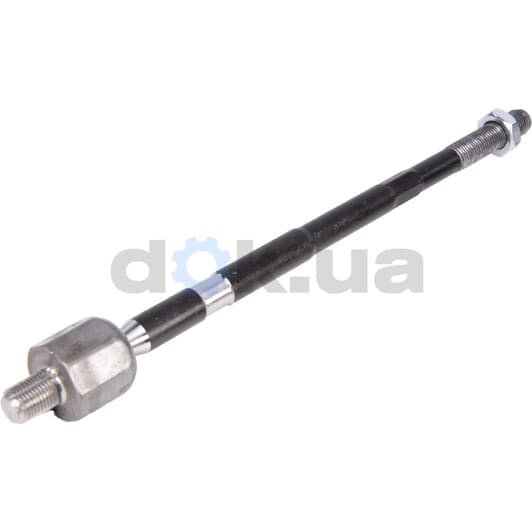 92-90101 RTS Кермова тяга