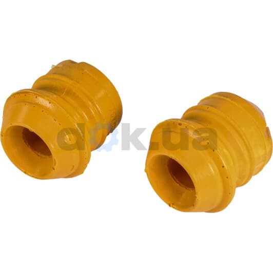 PK075 Monroe Отбойник амортизатора