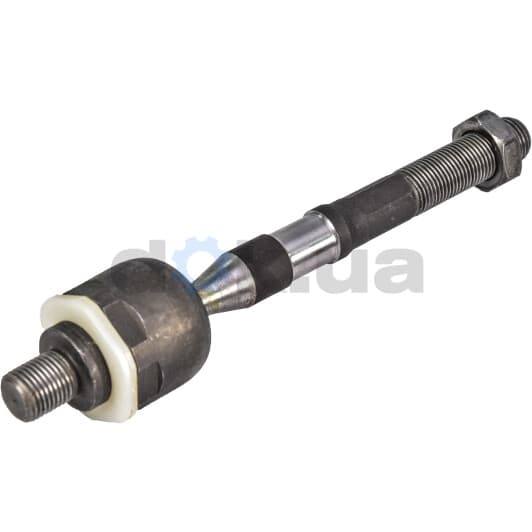 240607 A.B.S. Рулевая тяга