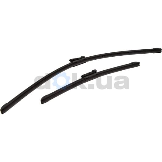 3 397 007 466 Bosch Щетки стеклоочистителя