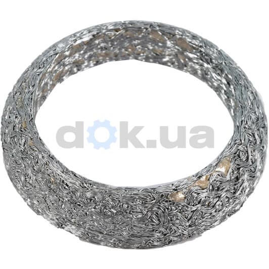 256-113 Bosal Прокладка приемной трубы