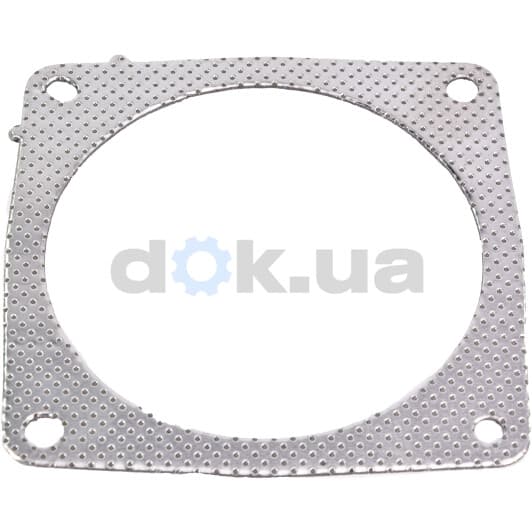 256-226 Bosal Прокладка приемной трубы