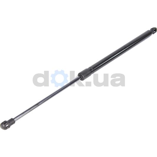 8114205 Lesjöfors Газовий упор багажника