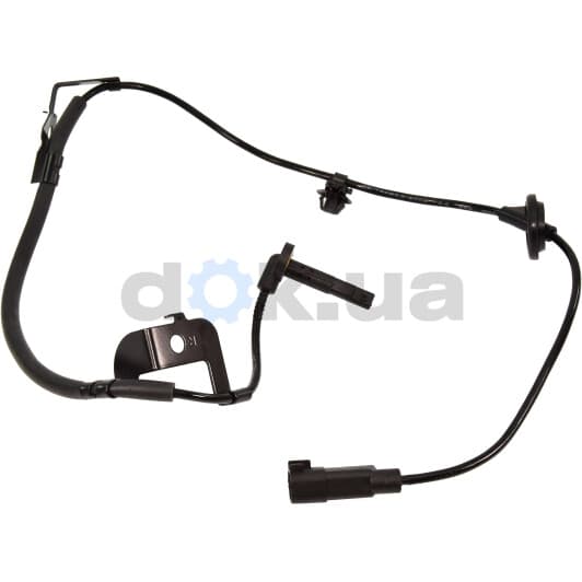 31123 A.B.S. Датчик ABS