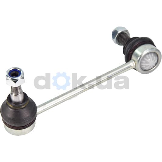 97-00849-1 RTS Стойка стабилизатора