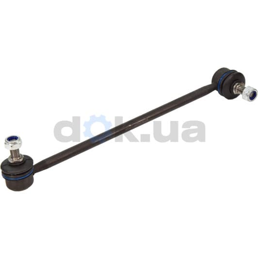 N4970523 Nipparts Стойка стабилизатора